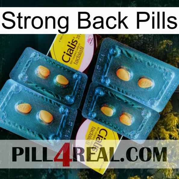 Strong Back Pills cialis5.jpg